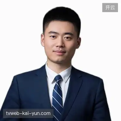 丁宇