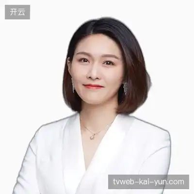 韩晨语