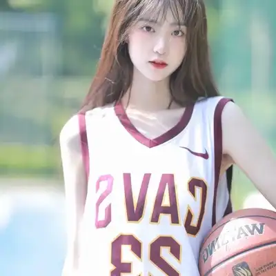 黄建
