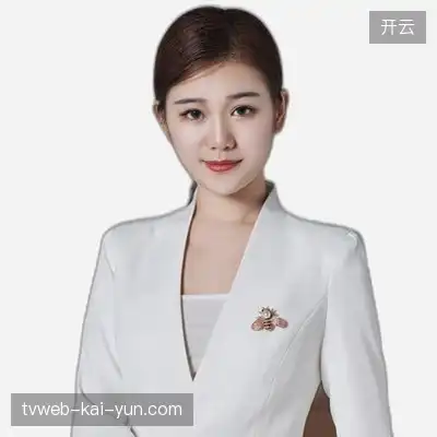 任洋语